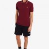 Fred Perry M3600 Poloshirts