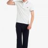 Fred Perry M3600 Poloshirts