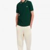 Fred Perry M3600 Poloshirts