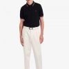 Fred Perry M3600 Poloshirts