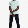 Fred Perry M3600 Poloshirts