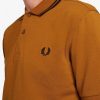 Fred Perry M3600 Poloshirts