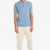 Fred Perry M3600 Poloshirts