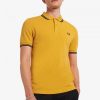 Fred Perry M3600 Poloshirts