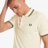 Fred Perry M3600 Poloshirts