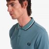 Fred Perry M3600 Poloshirts