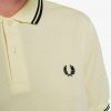 Fred Perry M3600 Poloshirts