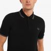 Fred Perry M3600 Poloshirts