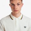 Fred Perry M3600 Poloshirts
