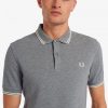 Fred Perry M3600 Poloshirts