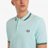 Fred Perry M3600 Poloshirts