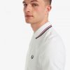 Fred Perry M3600 Poloshirts