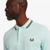 Fred Perry M3600 Poloshirts