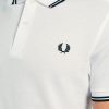 Fred Perry M3600 Poloshirts