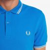 Fred Perry M3600 Poloshirts