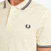 Fred Perry M3600 Poloshirts