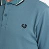 Fred Perry M3600 Poloshirts