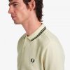 Fred Perry M3600 Poloshirts