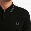 Fred Perry M3600 Poloshirts