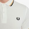 Fred Perry M3600 Poloshirts