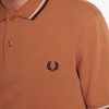 Fred Perry M3600 Poloshirts