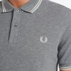 Fred Perry M3600 Poloshirts