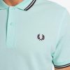 Fred Perry M3600 Poloshirts