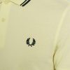 Fred Perry M3600 Poloshirts
