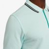 Fred Perry M3600 Poloshirts