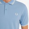 Fred Perry M3600 Poloshirts