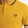 Fred Perry M3600 Poloshirts