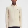Fred Perry M3636 Herrenhemd