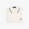 Fred Perry M3636 Herrenhemd