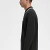 Fred Perry M3636 Herrenhemd