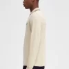Fred Perry M3636 Herrenhemd