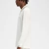 Fred Perry M3636 Herrenhemd