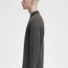 Fred Perry M3636 Herrenhemd