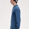 Fred Perry M3636 Herrenhemd