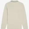 Fred Perry M3636 Herrenhemd