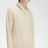 Fred Perry M3636 Herrenhemd