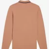 Fred Perry M3636 Herrenhemd