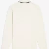 Fred Perry M3636 Herrenhemd