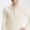 Fred Perry M3636 Herrenhemd