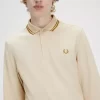 Fred Perry M3636 Herrenhemd