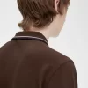 Fred Perry M3636 Herrenhemd