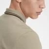 Fred Perry M3636 Herrenhemd