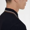 Fred Perry M3636 Herrenhemd