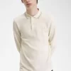 Fred Perry M3636 Herrenhemd