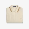 Fred Perry M3636 Herrenhemd