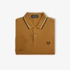 Fred Perry M3636 Herrenhemd